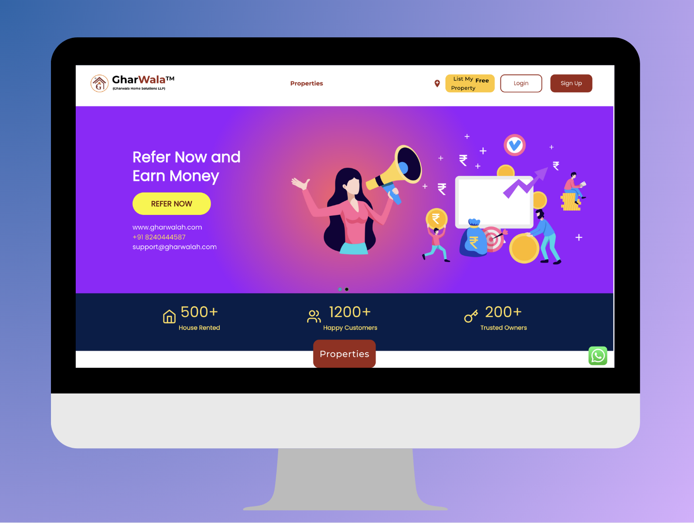 Kundan Kumar - Full Stack Developer | React, Next.js, Node.js Expert ...